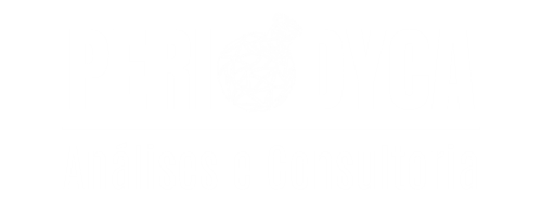 Periódyca