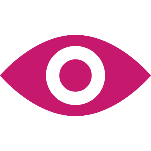 Visão